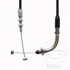 Throttle cable to open 715.05.43