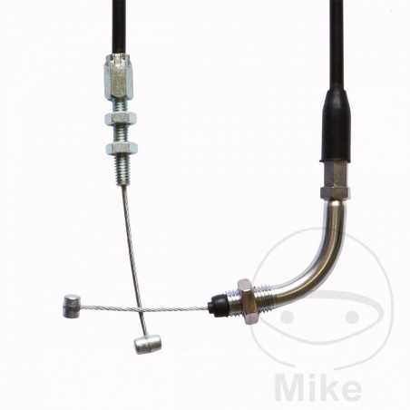 Throttle cable to open 715.05.43