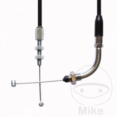 Throttle cable to open 715.05.68