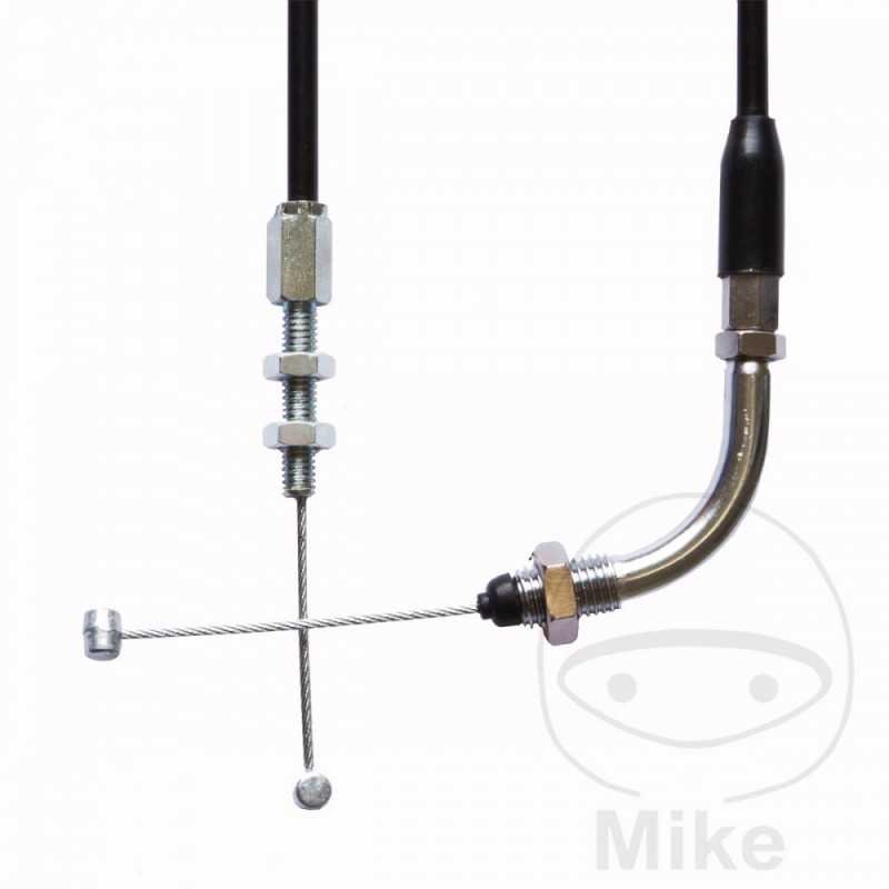Cable acelerador A abrir 715.05.68