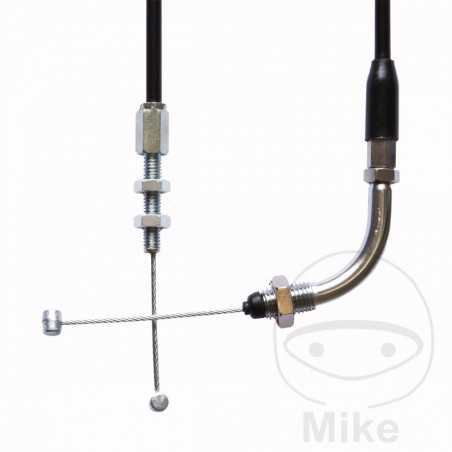 Throttle cable to open 715.05.68