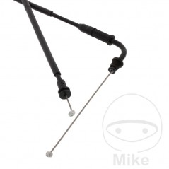 Cable acelerador A abrir 715.05.91