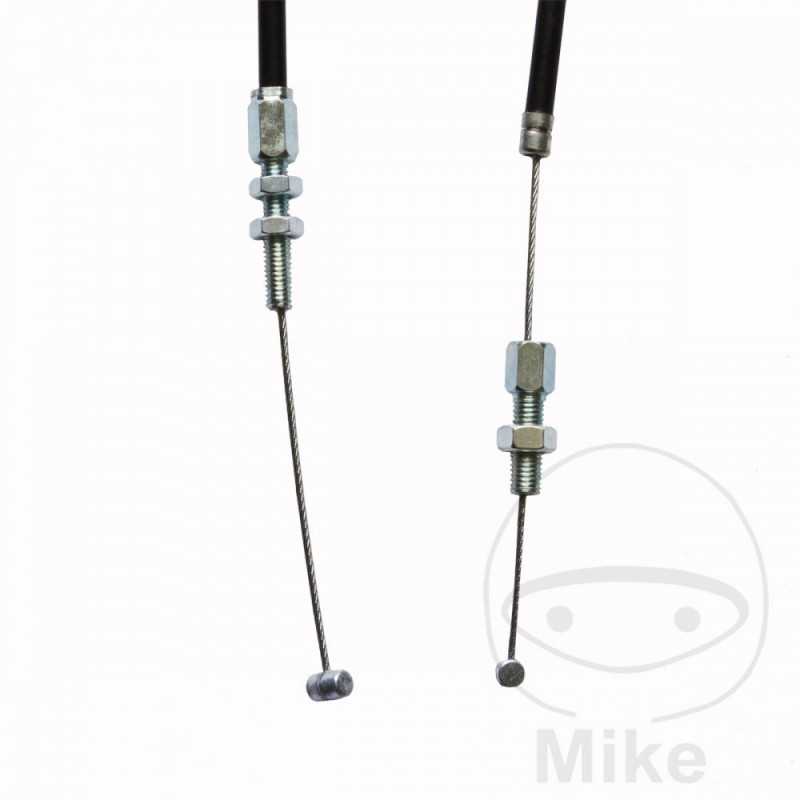 Cable acelerador A abrir 715.06.34