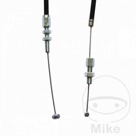 Cable acelerador A abrir 715.06.34