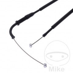 Throttle cable to open 715.06.54