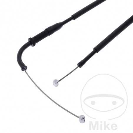 Cable acelerador A abrir 715.06.54