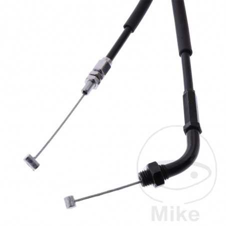 Cable acelerador A abrir 715.06.63