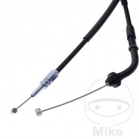 Throttle cable to open 715.06.64