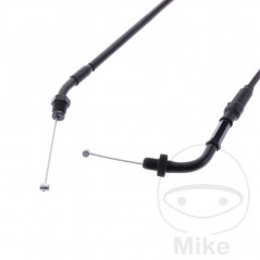 Throttle cable to open 715.06.65