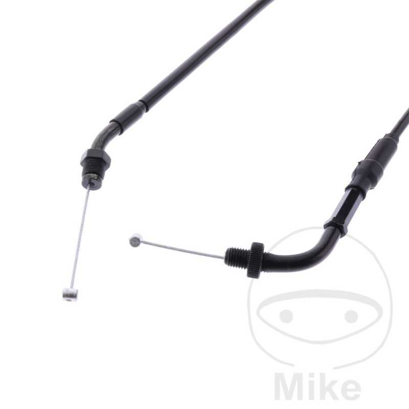 Cable acelerador A abrir 715.06.65
