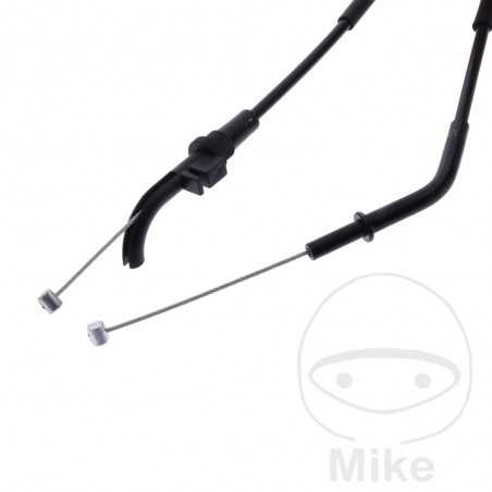 Cable acelerador A abrir 715.06.71
