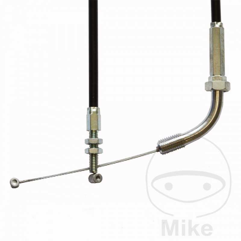 Cable acelerador A abrir 715.07.41