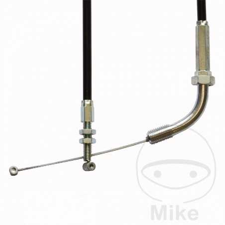 Cable acelerador A abrir 715.07.41