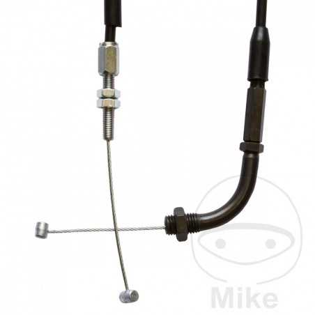 Cable acelerador A abrir 715.07.58