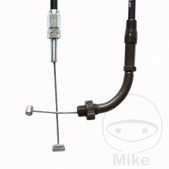 Cable acelerador A abrir 715.07.66