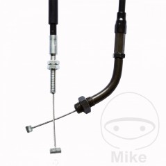 Throttle cable to open 715.07.74