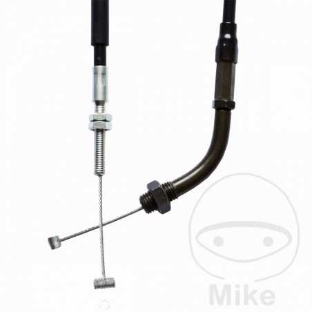 Cable acelerador A abrir 715.07.74