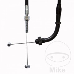 Cable acelerador A abrir 715.07.82
