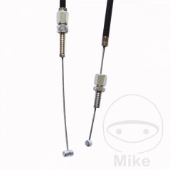 Cable acelerador A abrir 715.08.16