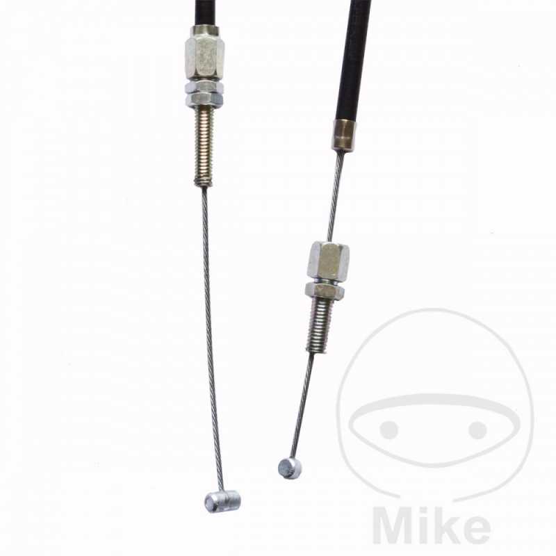 Cable acelerador A abrir 715.08.16