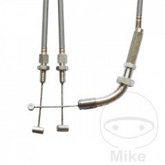 Cable acelerador A abrir 715.08.24