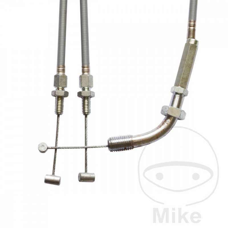 Cable acelerador A abrir 715.08.24