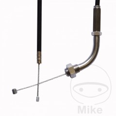 Cable acelerador A abrir 715.08.32