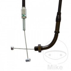 Cable acelerador A abrir 715.08.57