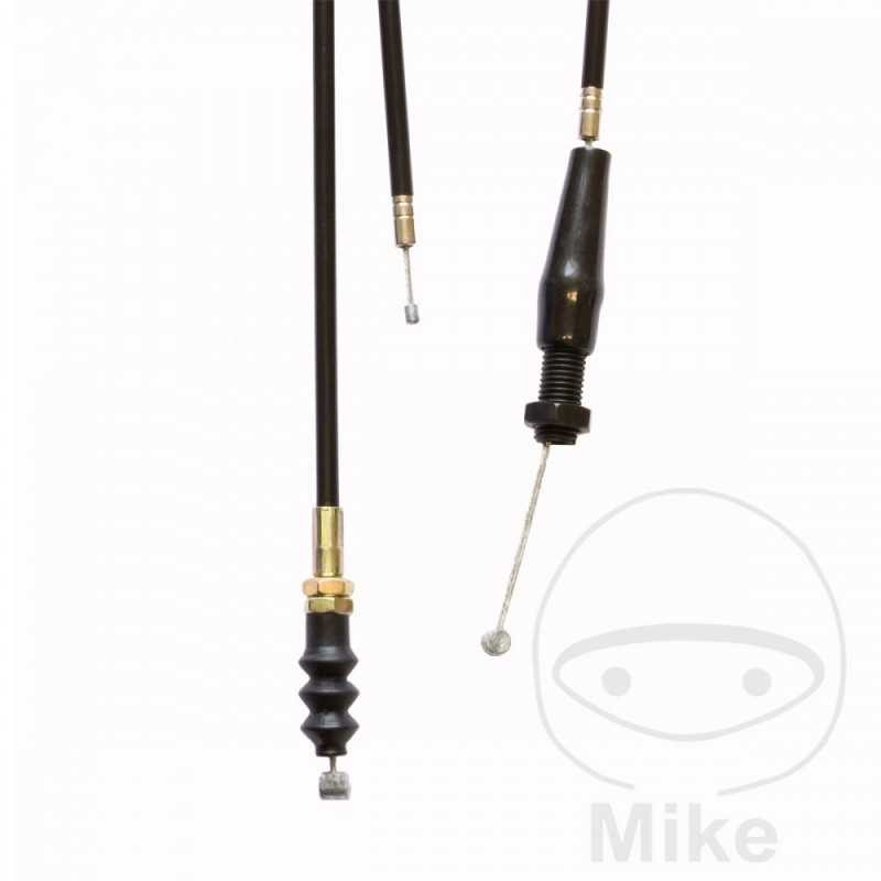 Throttle cable to open 715.08.99