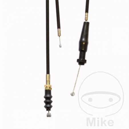 Cable acelerador A abrir 715.08.99