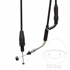 Cable acelerador A abrir 715.09.07