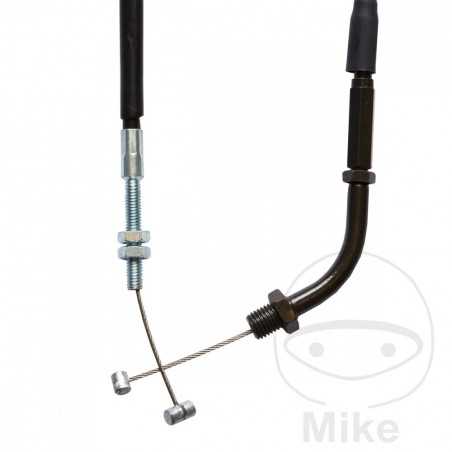 Cable acelerador A abrir 715.09.31