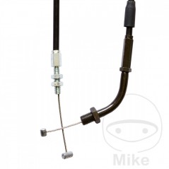 Throttle cable to open 715.09.56