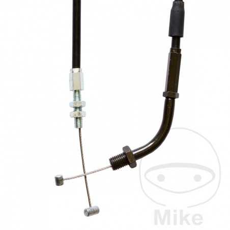 Cable acelerador A abrir 715.09.56