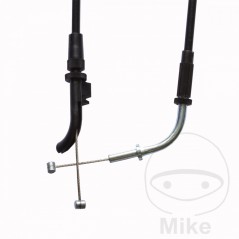 Cable acelerador A abrir 715.18.71