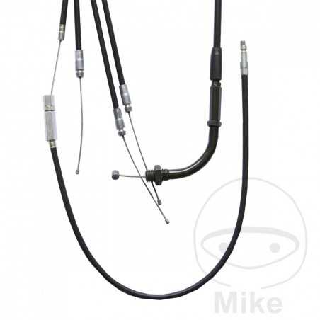 Cable acelerador A abrir 715.19.13