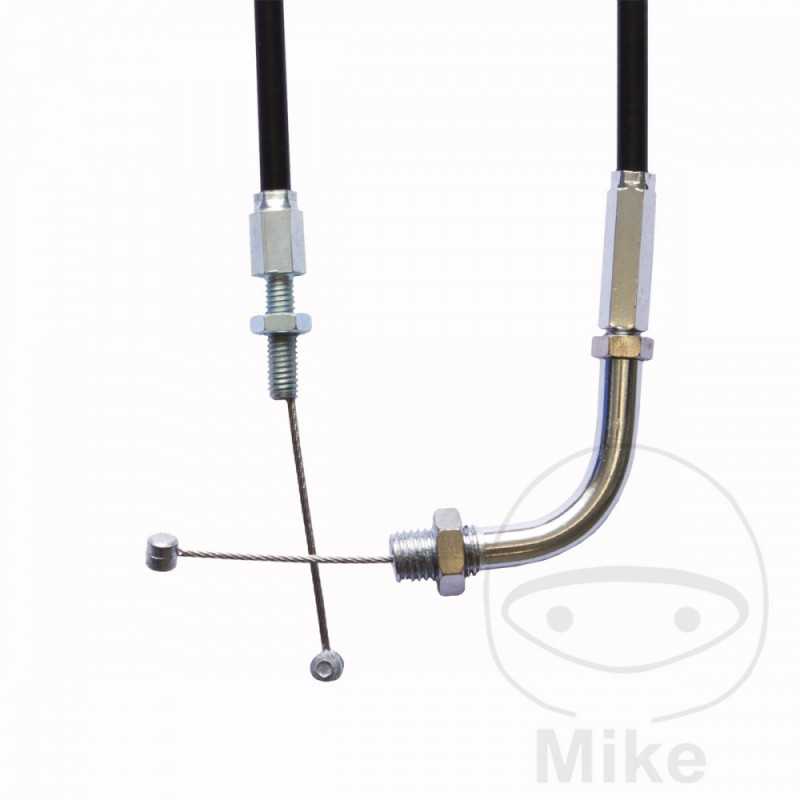 Cable acelerador A abrir 715.19.21