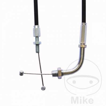 Cable acelerador A abrir 715.19.21