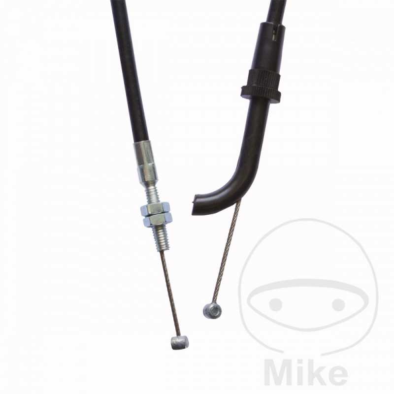 Cable acelerador A abrir 715.19.47