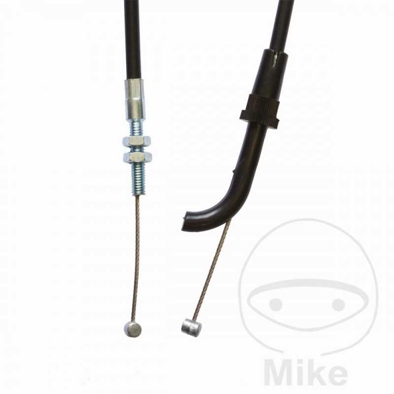 Cable acelerador A abrir 715.19.62