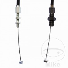 Throttle cable to open 715.19.70