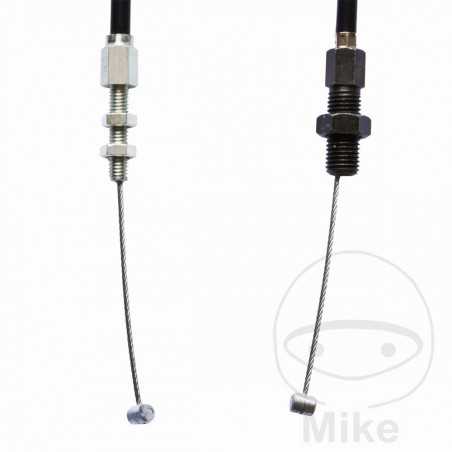 Cable acelerador A abrir 715.19.70