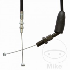 Throttle cable to open 715.19.88