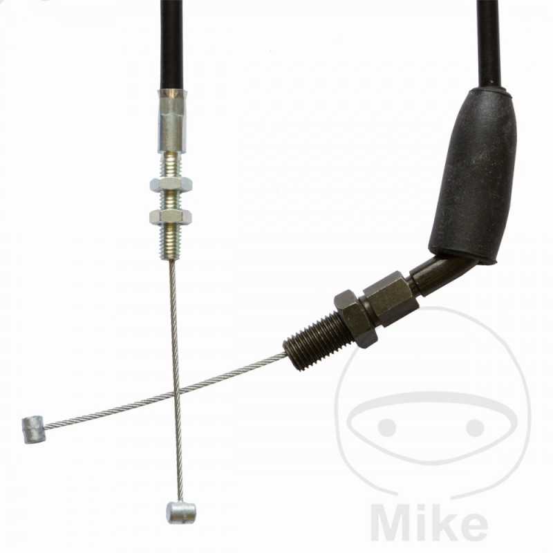Cable acelerador A abrir 715.19.88