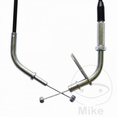 Cable acelerador A abrir 715.19.96