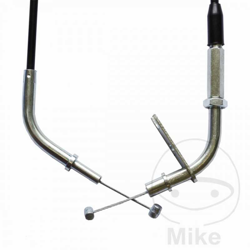 Cable acelerador A abrir 715.19.96