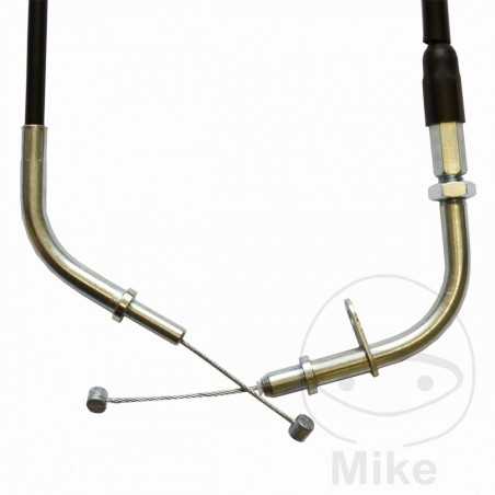 Cable acelerador A abrir 715.20.02