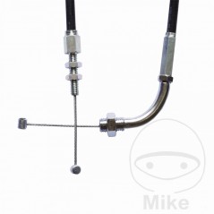 Cable acelerador A abrir 715.20.10