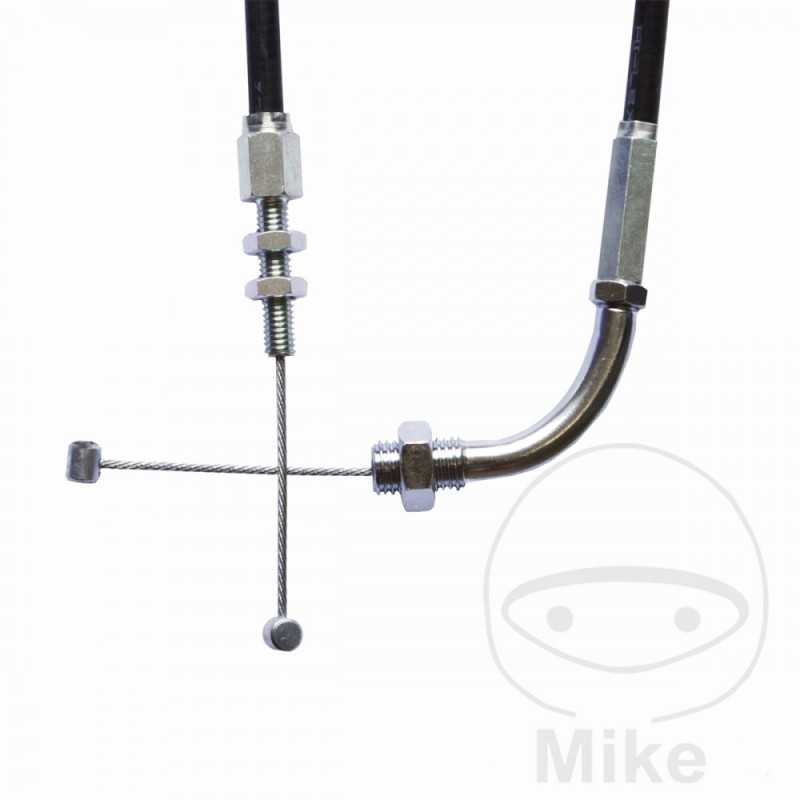 Cable acelerador A abrir 715.20.10