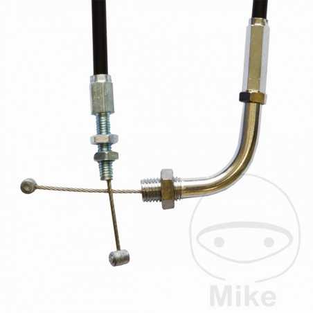 Cable acelerador A abrir 715.20.36